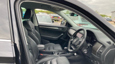 Skoda Kodiaq 2.0 TDI SE L Executive 4x4 5dr DSG [7 Seat] Diesel Estate